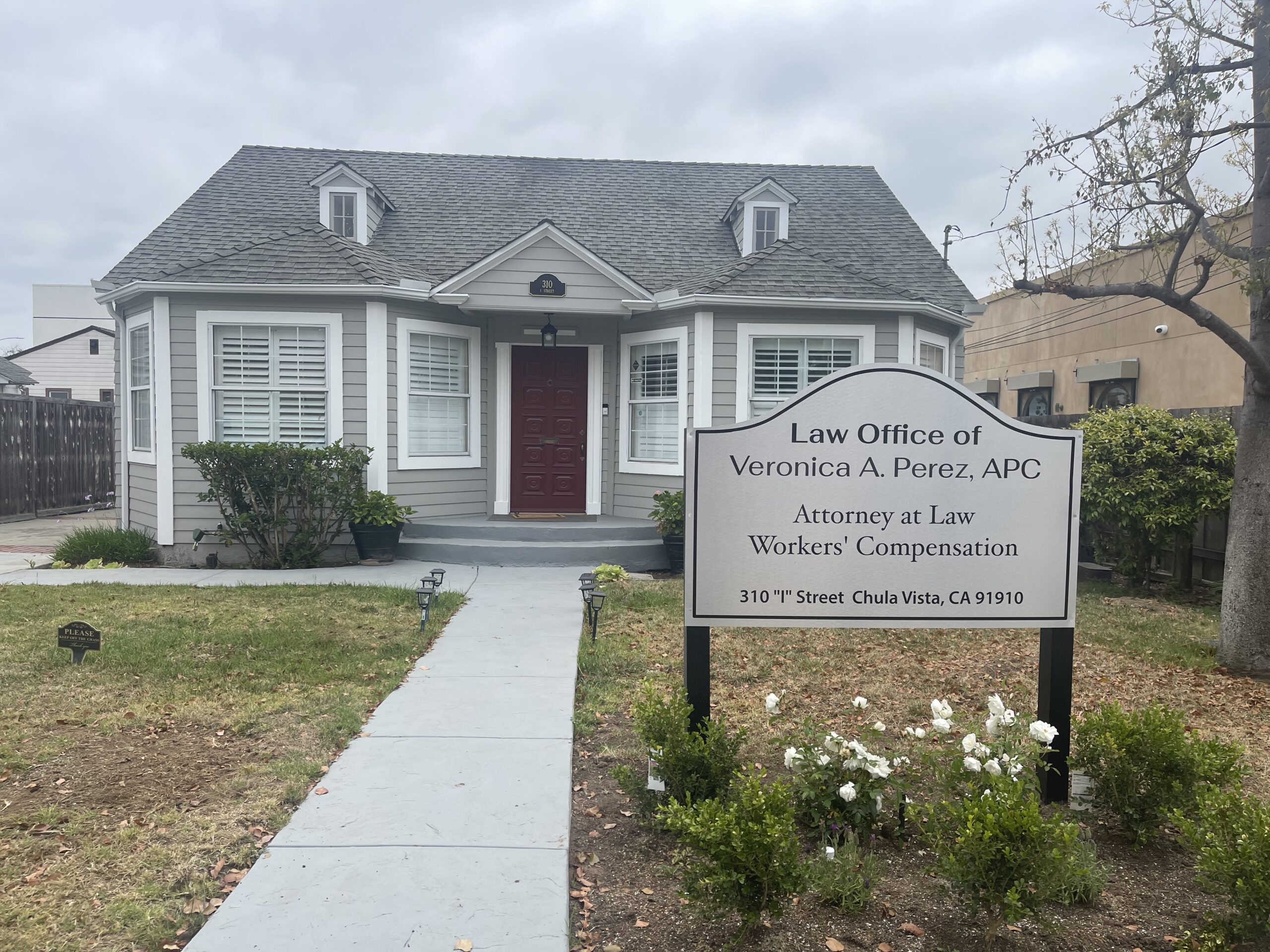 perezlawoffice